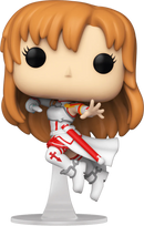 Asuna - Sword Art Online