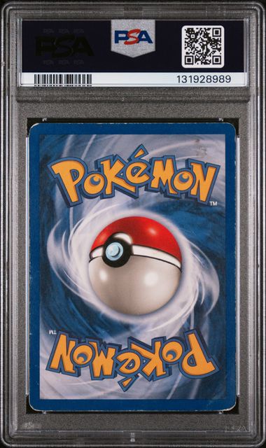 Shining Celebi