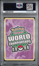 Latias Gold Star