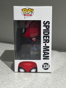 Spider-Man - Marvel Spider-Man GamerVerse