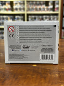 Pippin Took - The Lord of the Rings