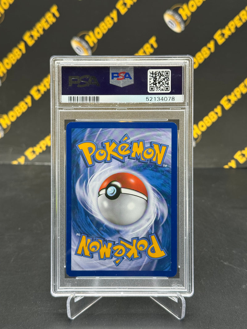 Arceus LV.X