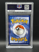 Garchomp ex - Special Illustration Rare - Paradox Rift (PSA 9)