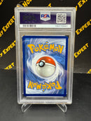Charizard VStar Secret Rare