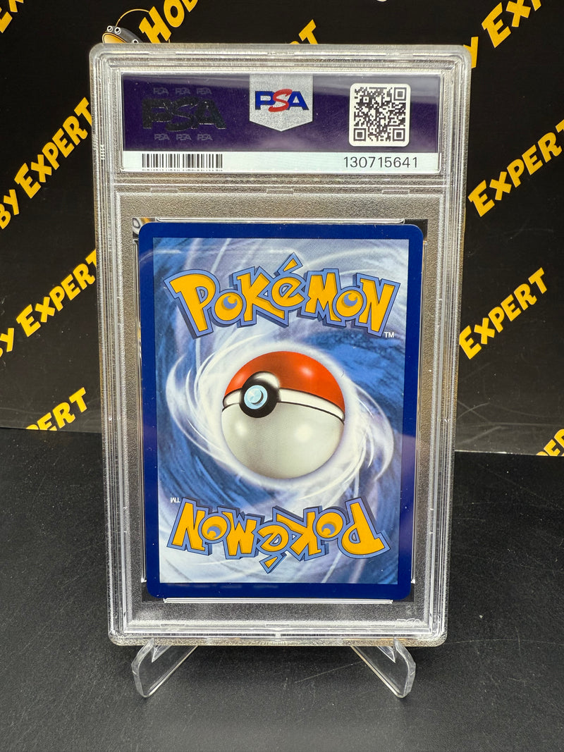 Charizard VStar Secret Rare