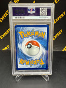 Pikachu Full Art