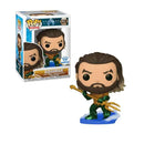 Aquaman