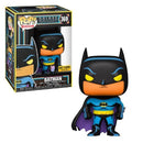 Batman - DC Batman The Animated Series