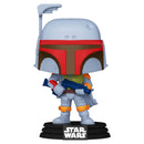 Boba Fett - Star Wars