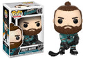 Brent Burns - NHL San Jose Sharks