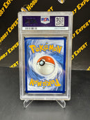 Magneton Pokemon Center Promo