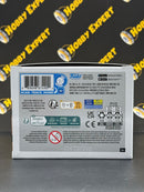 Dennis Rodman NBA All-Star 1992