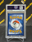 Darkrai GX