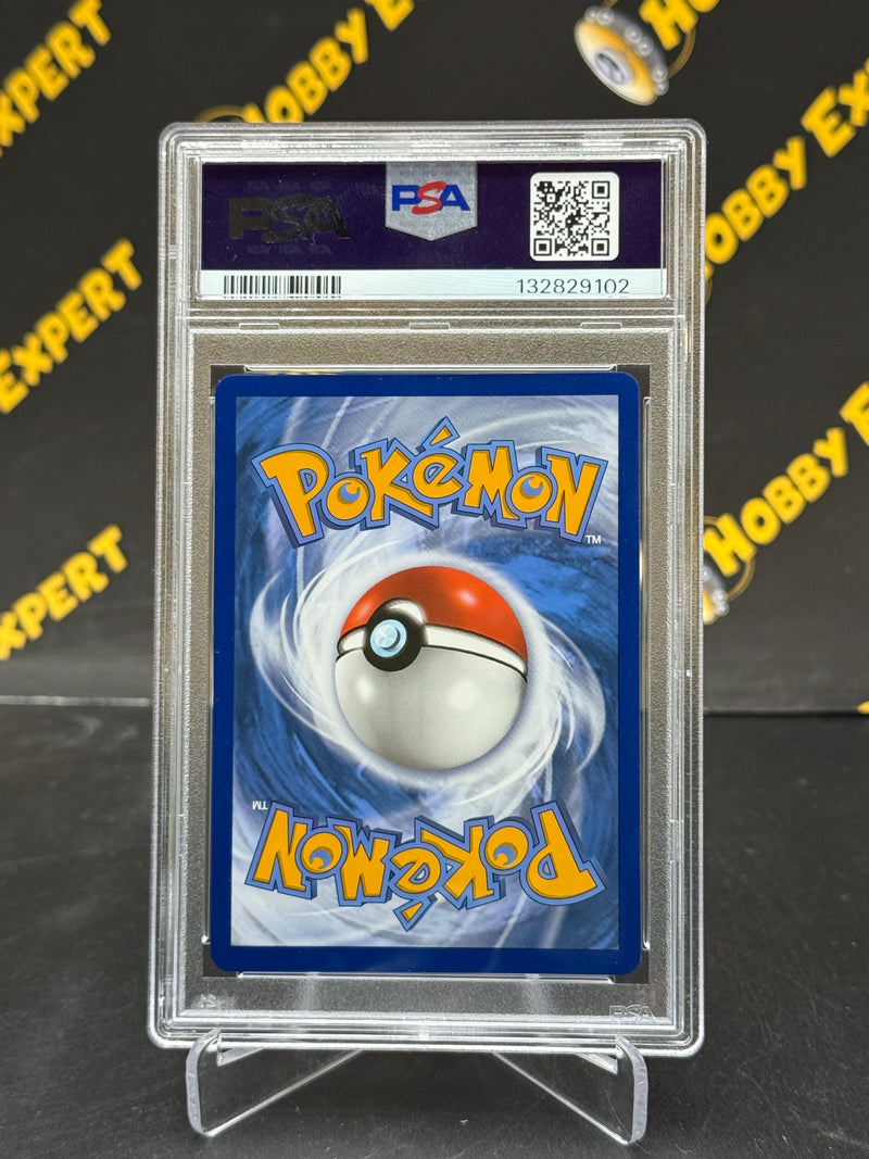 Darkrai GX
