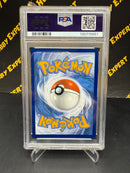 Eevee SV Promo