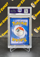 Arceus LV. X