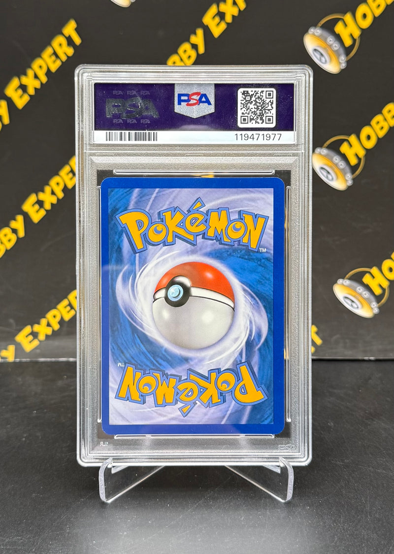 Arceus LV. X