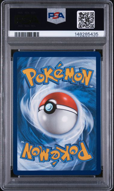 Wailord