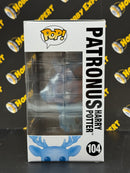 Patronus (Harry Potter)