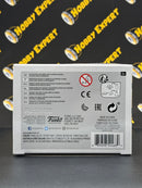 Harlem Globetrotters