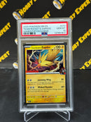 Team Rocket's Zapdos