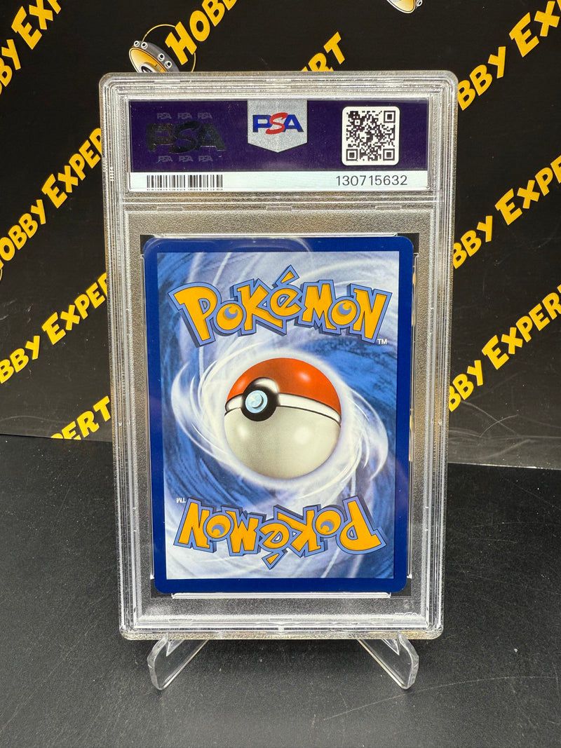 Gholdengo ex Special Illustration Rare