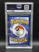 Mela - Special Illustration Rare - Paradox Rift (PSA 9)