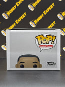 Harlem Globetrotters