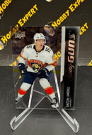 Anton Lundell Young Guns Clear Cut - Florida Panthers