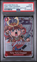 Tony Tony.Chopper