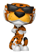 Chester Cheetah