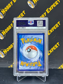 Espeon ex