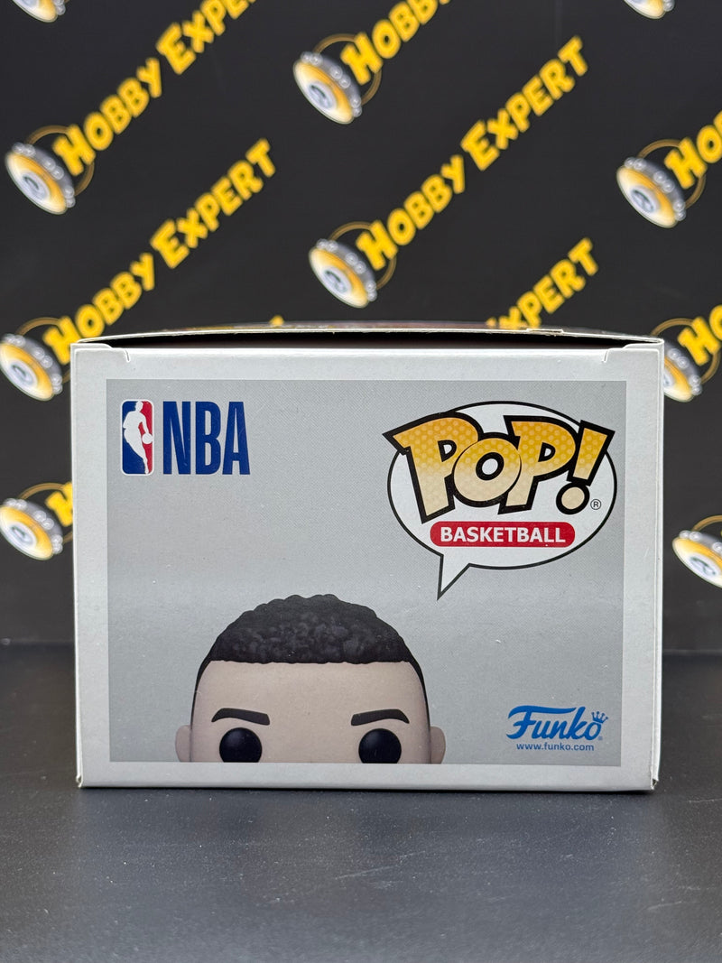 Devin Booker