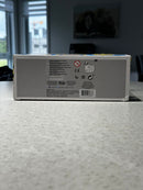 Super Tails & Super Silver - Sonic the Hedgehog 2 Pack (Special Edition)