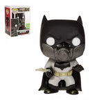 Batman - Suicide Squad