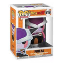 Frieza - Dragon Ball Z