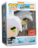 Danny Phantom - Danny Phantom