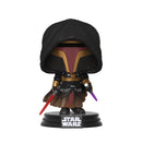 Darth Revan