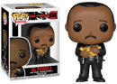 Al Powell - Die Hard