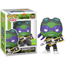 Donatello