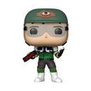 Dwight Schrute As Recyclops