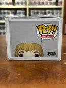 Merry Brandybuck - The Lord of the Rings