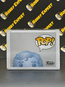 Nearly Headless Nick (Glows in the Dark) (2018 Summer Convention)