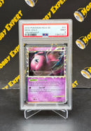 Mew Prime Holo