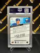 Dylan Cozens Young Guns PSA 10 - Buffalo Sabres