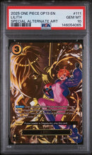 Lilith