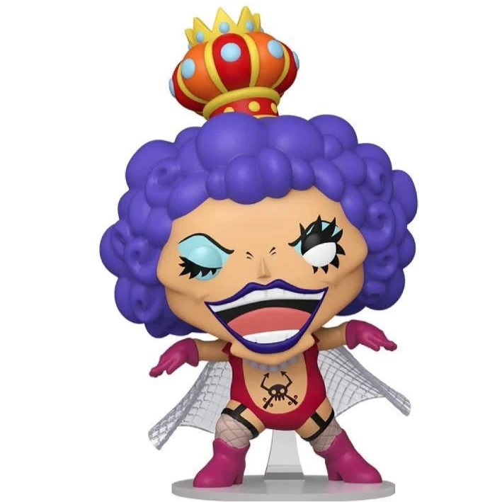 Emporio Ivankov