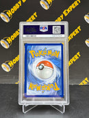 Vaporeon ex