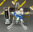 Brandon Sutter Base Clear Cut - Vancouver Canucks