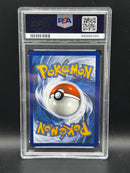 Pikachu - Trainer Gallery - Lost Origin (PSA 9)